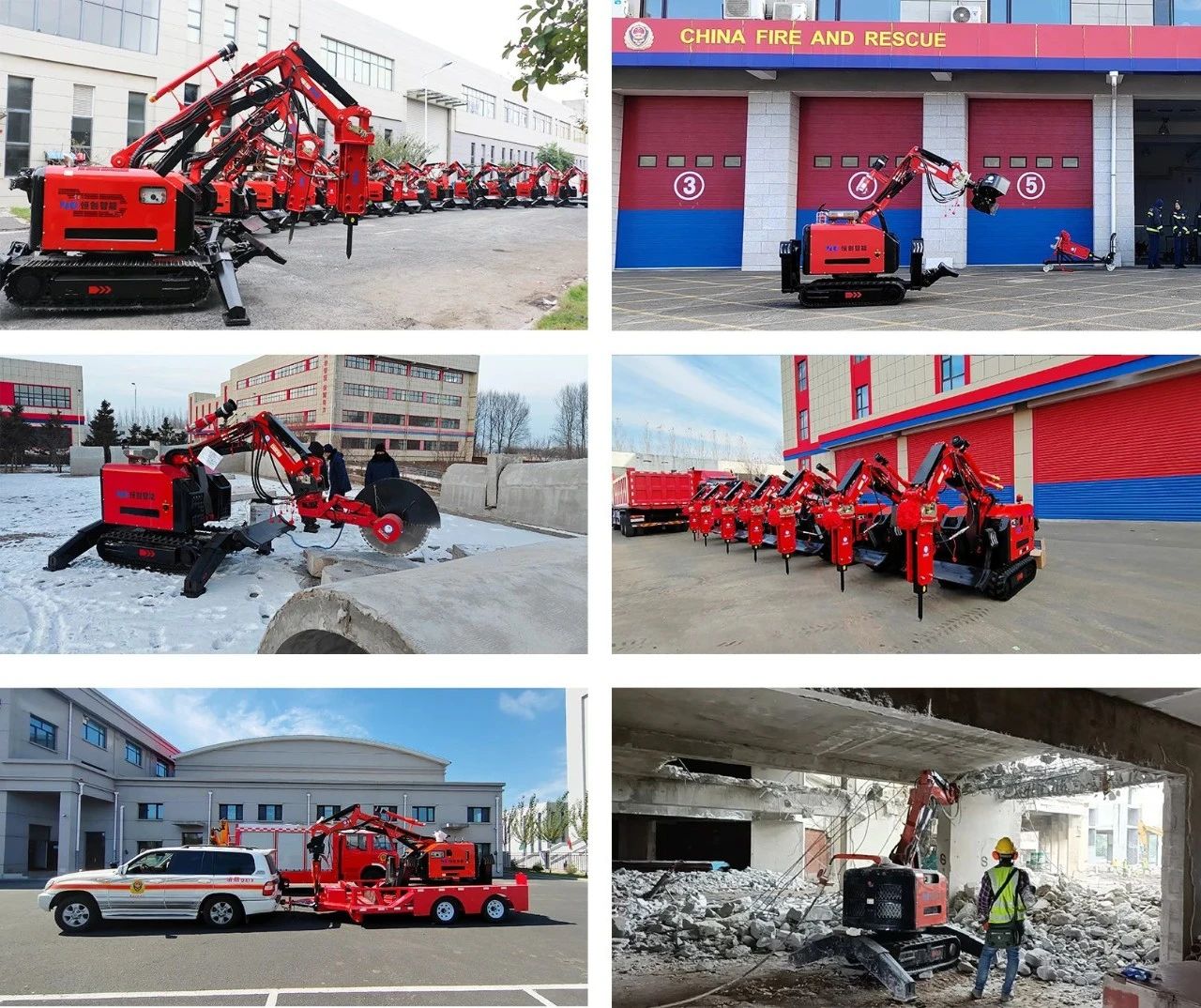 破拆機(jī)器人應(yīng)用場(chǎng)景.jpg
